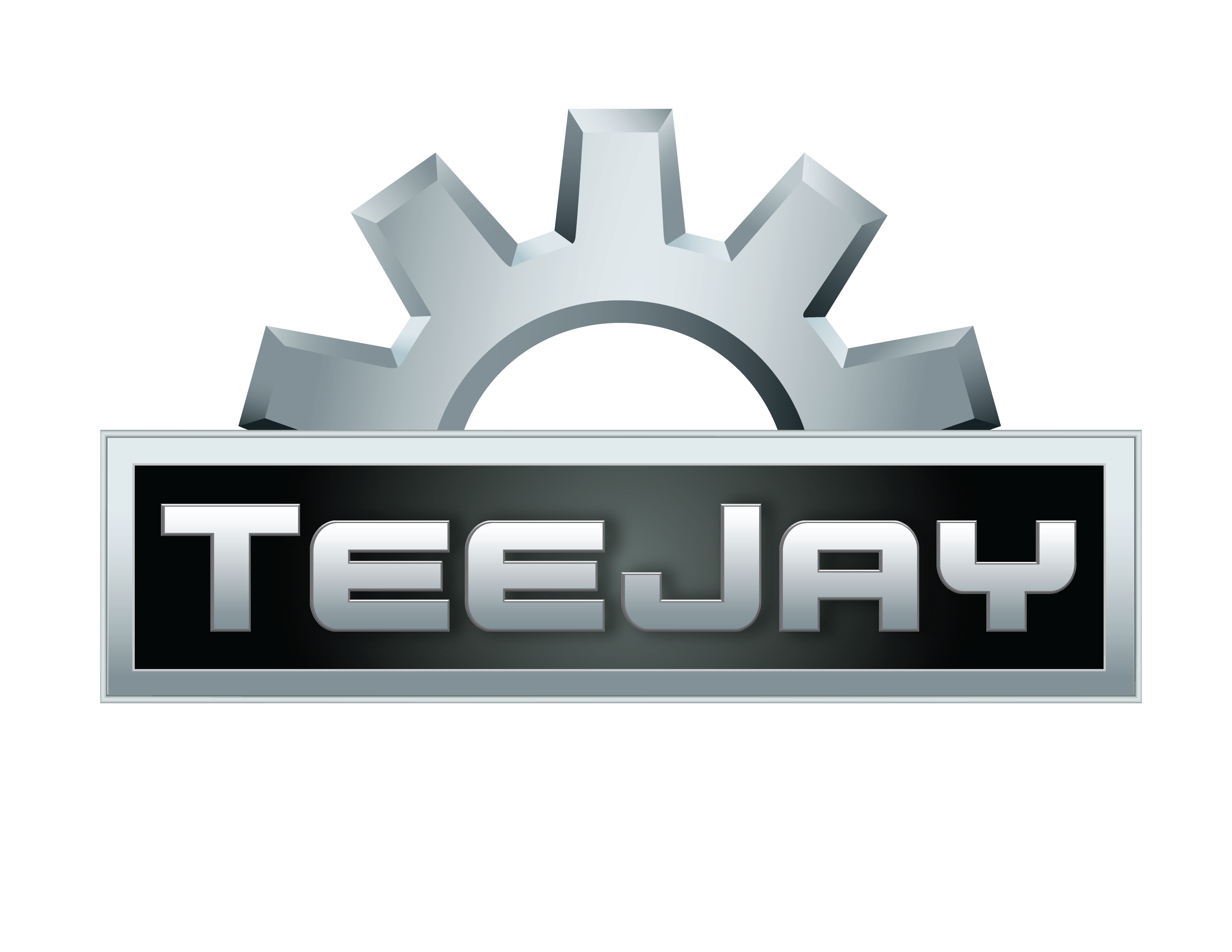 TeeJay Machine Co.